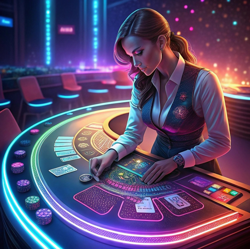  668Bet