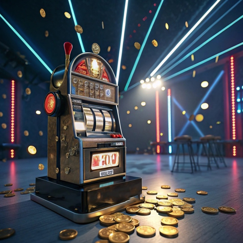  668Bet