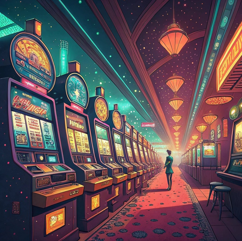  668Bet