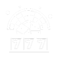  668Bet