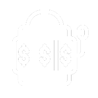  668Bet
