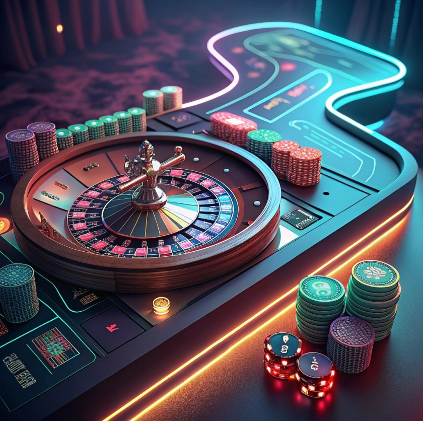  668Bet