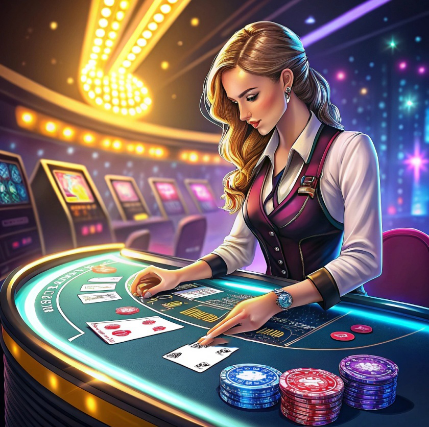  668Bet