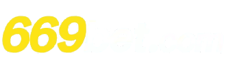 668Bet