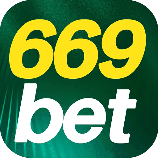  668Bet